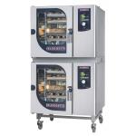 Electric Combi Ovens image