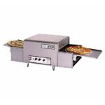 Electric Conveyor Ovens & Impinger Ovens image