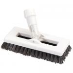 Floor/Scrubbing Brushes image