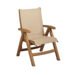 Folding Outdoor Chairs image