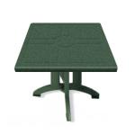 Folding Outdoor Tables image
