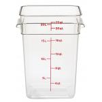 Food Storage Containers & Accessories image