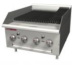 Gas Countertop Charbroilers image