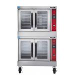 Gas Restaurant Convection Ovens image