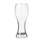 Giant Beer Glasses image