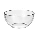 Glass Bowls & Bouillon Cups image