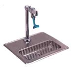 Glass Filler Stations & Faucets image