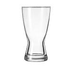Glassware & Beverageware image
