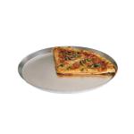 Heavy Weight Car Pizza Pans image