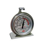 Holding Cabinet Thermometers image