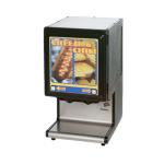 Hot Food Dispensers image