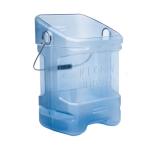 Ice Tote Buckets & Covers image