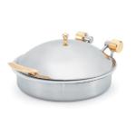 Induction Chafing Dishes image