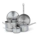 Induction Cookware Sets image