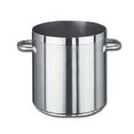 Induction Stock Pots image