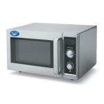 Low Volume Microwave Ovens image