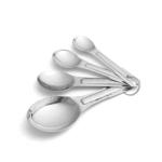Measuring Spoons image