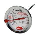 Meat Thermometers image