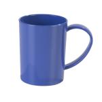 Melamine Mugs & Cups image