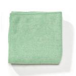 Microfiber Cleaning Cloths image