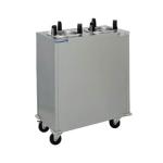 Mobile Plate Dispensers image