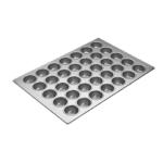 Muffin Pans image