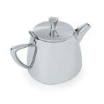 Non-Insulated Teapots & Coffee Servers image