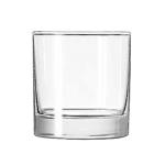 Old Fashioned Glasses image