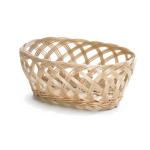 Open Weave Food Baskets image