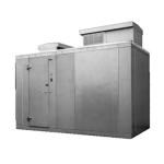 Outdoor Walk-In Coolers Self-Contained image