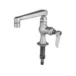 Pantry Faucets image