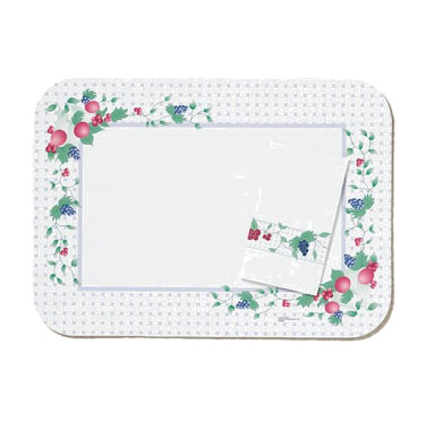 Paper Tray Liners image