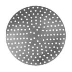 Perforated Pizza Disks image