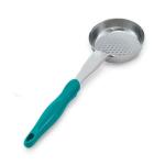 Perforated Portion Control Spoon Ladles image