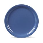 Plastic Dinnerware image