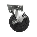 Plate Casters image