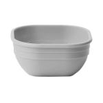 Polycarbonate Bowls image
