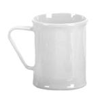 Polycarbonate Mugs & Cups image
