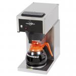 Pourover Commercial Coffee Makers image