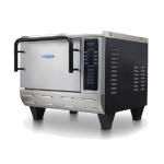 Rapid-Cook High Speed Ovens image
