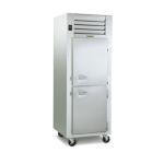 Reach-In Heated Holding Cabinets image