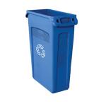 Recycling Containers image