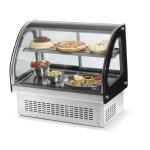 Refrigerated Countertop Display Cases image