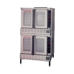 Restaurant Convection Ovens image