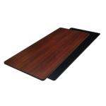 Restaurant Table Tops & Bases image