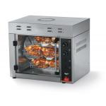 Rotisserie Ovens image