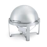 Round/Oval Chafers image