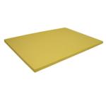 Rubber Cutting Boards image