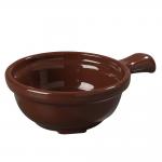 SAN Plastic Bowls image