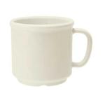 SAN Plastic Mugs & Cups image
